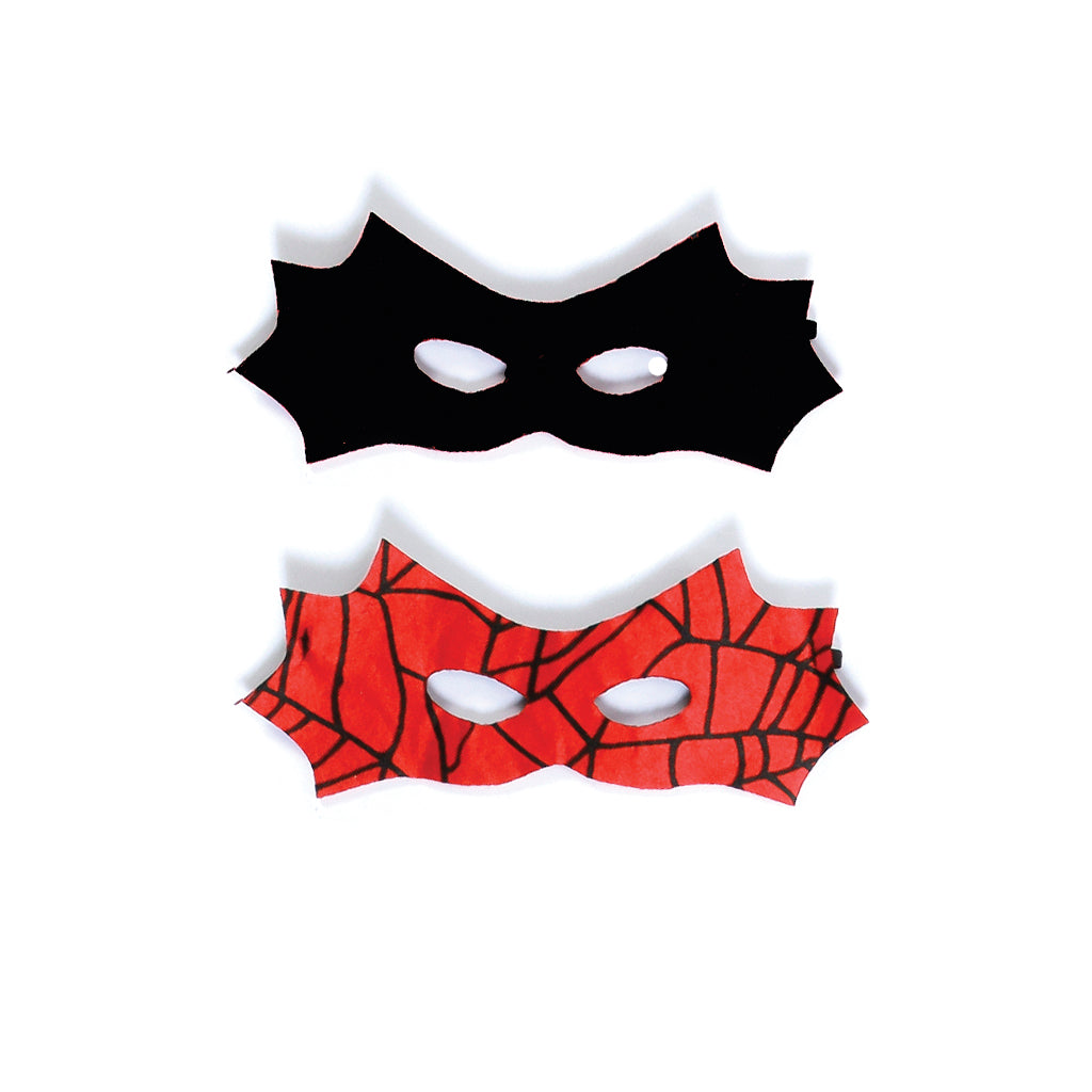 14010 Reversible Spider/Bat