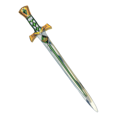 29200LT - King Sword, Kingmaker- Sword Kingmaker - EVA FOAM BOYS