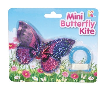 GL177 - Mini Butterfly Kite