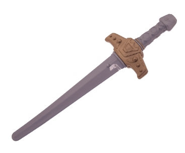 PT130 - viking sword 7+