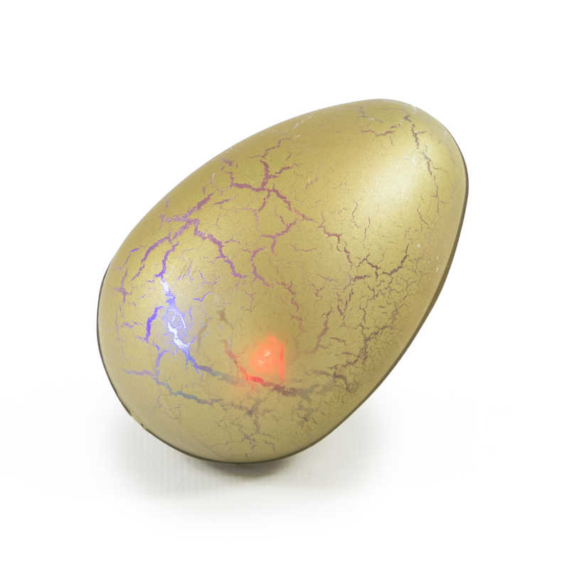 SV14246EFA Flash Alien Egg - Space